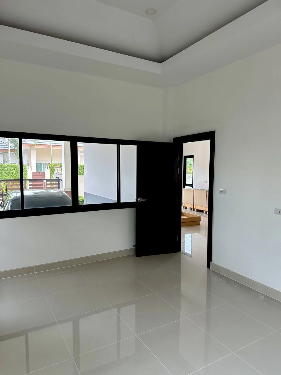 Вилла в Паттайе, Таиланд, 138 м² - миниатюра 18
