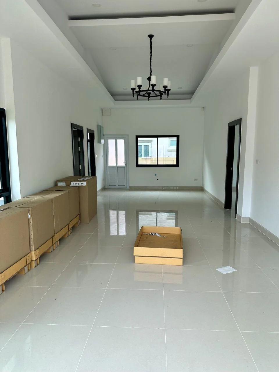 Вилла в Паттайе, Таиланд, 138 м² - миниатюра 9