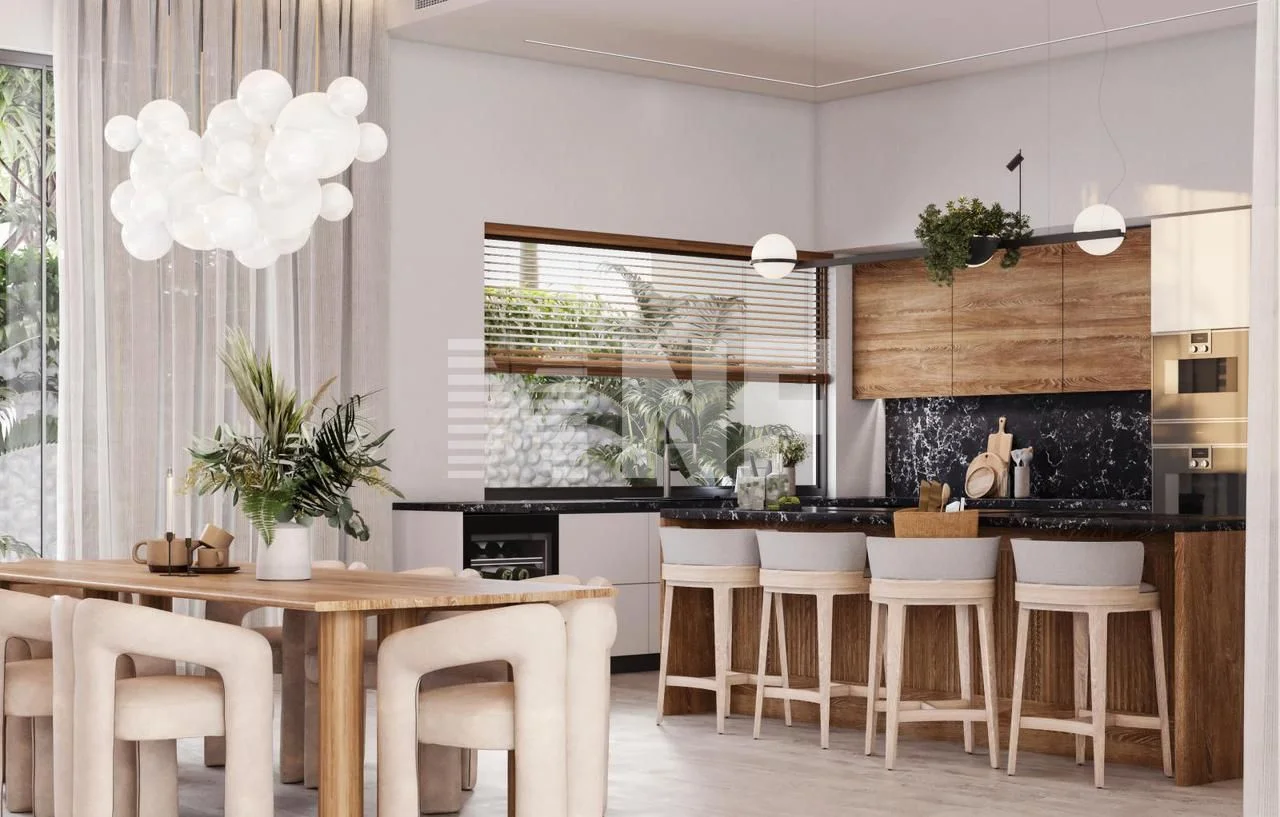 Вилла на Пхукете, Таиланд, 560 м² - миниатюра 10