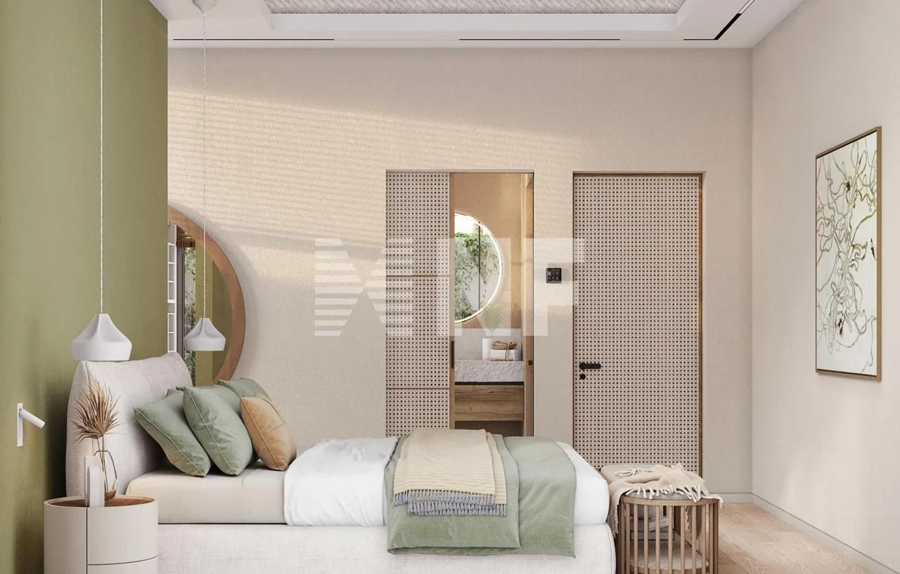 Вилла на Пхукете, Таиланд, 560 м² - миниатюра 13