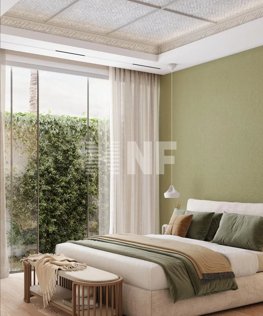 Вилла на Пхукете, Таиланд, 560 м² - миниатюра 14