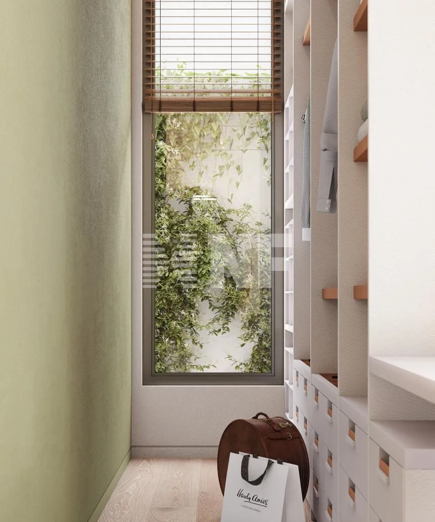 Вилла на Пхукете, Таиланд, 560 м² - миниатюра 15