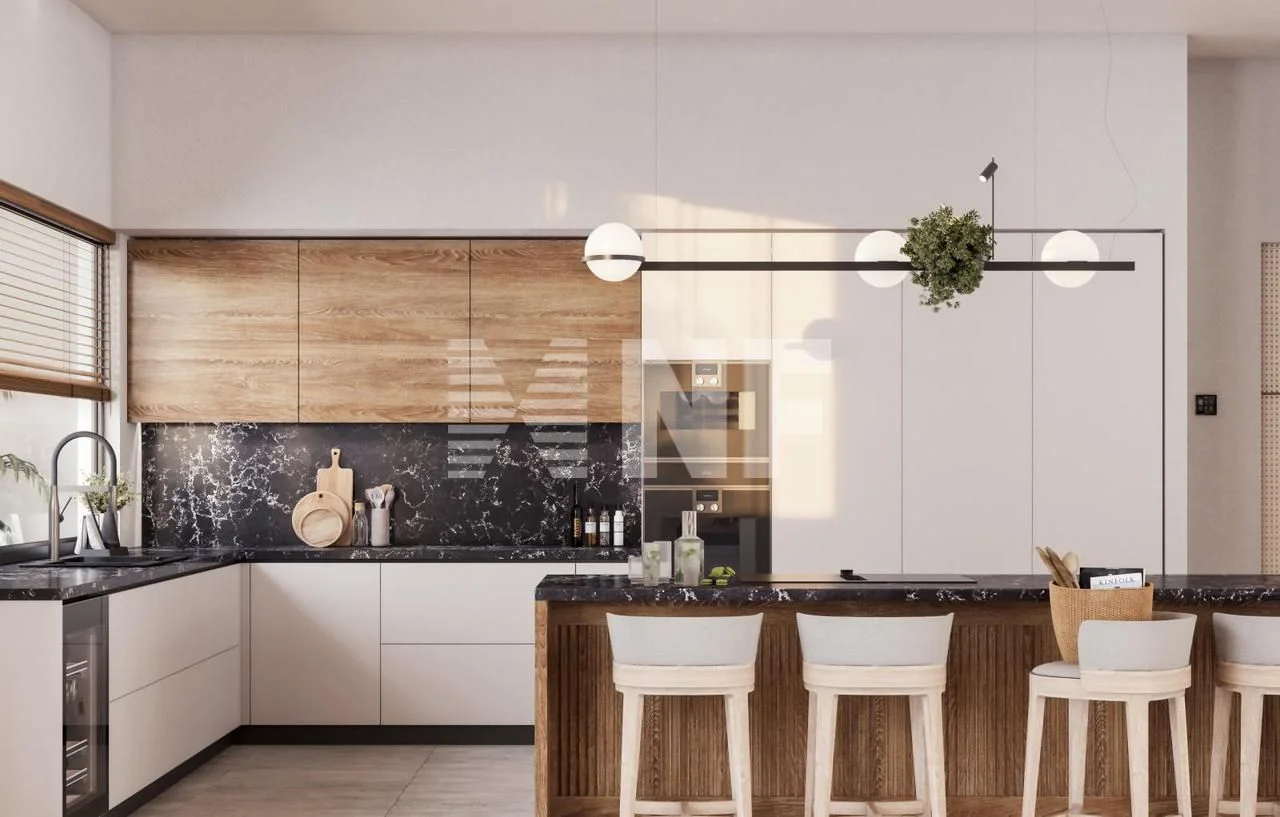 Вилла на Пхукете, Таиланд, 560 м² - миниатюра 19