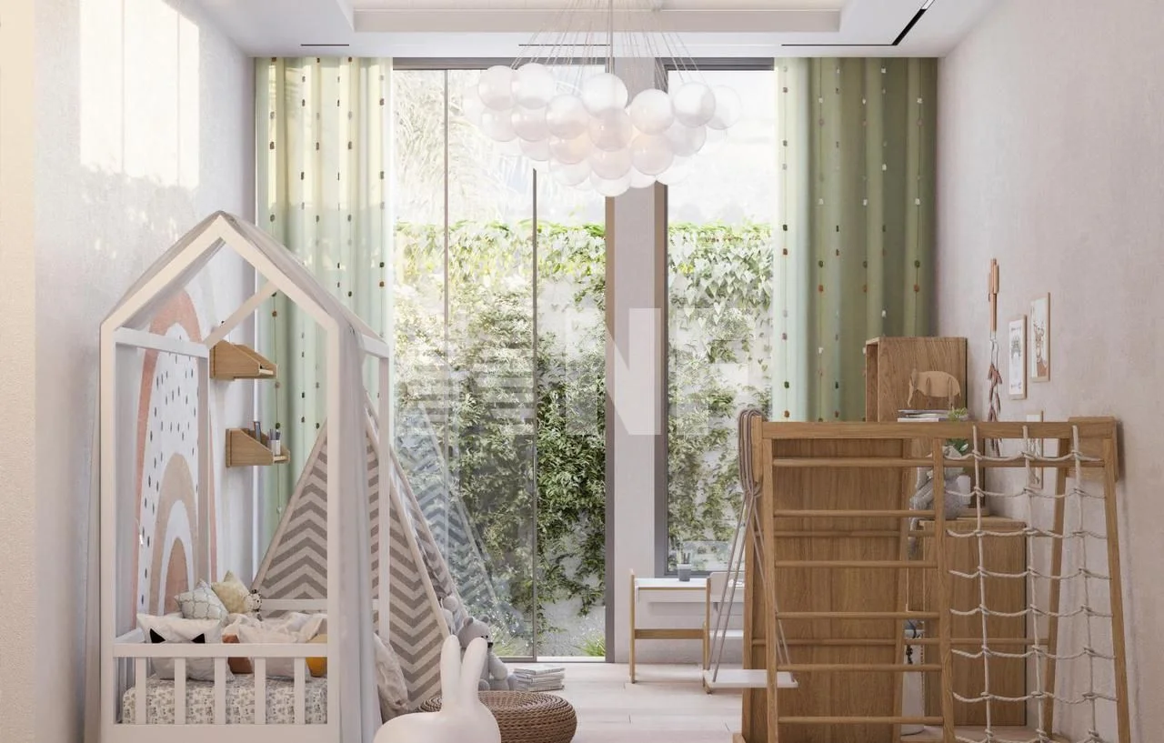 Вилла на Пхукете, Таиланд, 560 м² - миниатюра 6