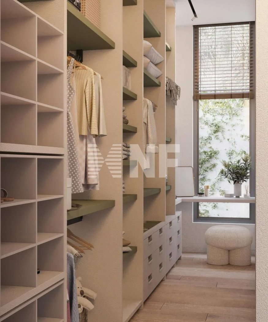 Вилла на Пхукете, Таиланд, 560 м² - миниатюра 7