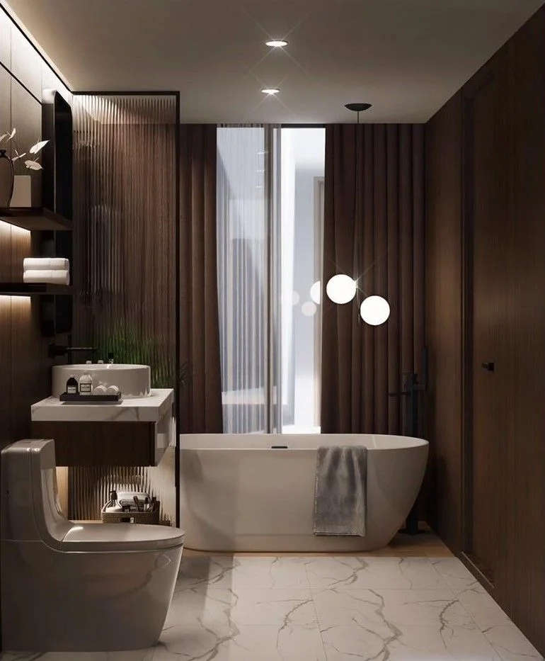 Вилла в Паттайе, Таиланд, 429.14 м² - миниатюра 13