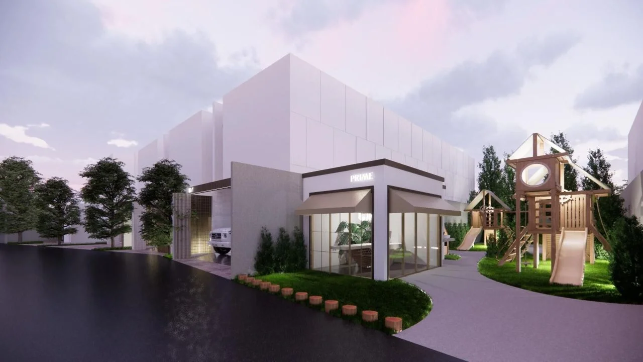 Вилла на Пхукете, Таиланд, 240 м² - миниатюра 3