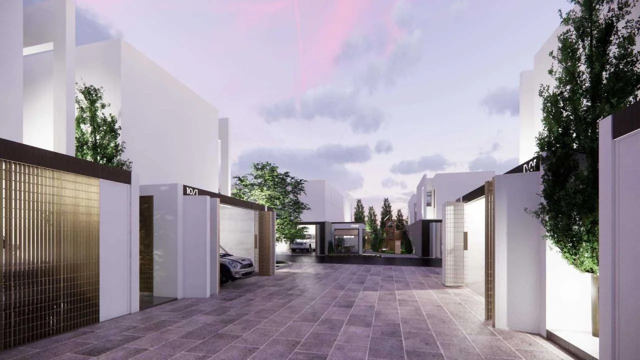Вилла на Пхукете, Таиланд, 240 м² - миниатюра 4