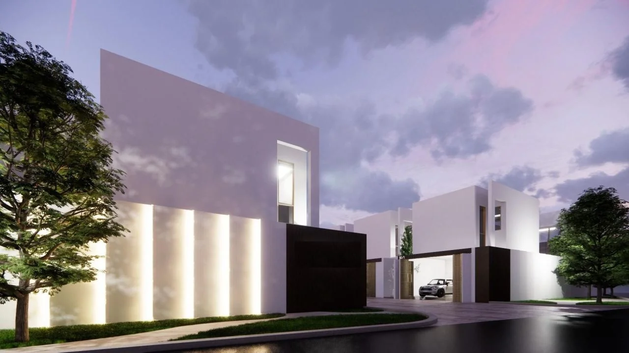 Вилла на Пхукете, Таиланд, 240 м² - миниатюра 7