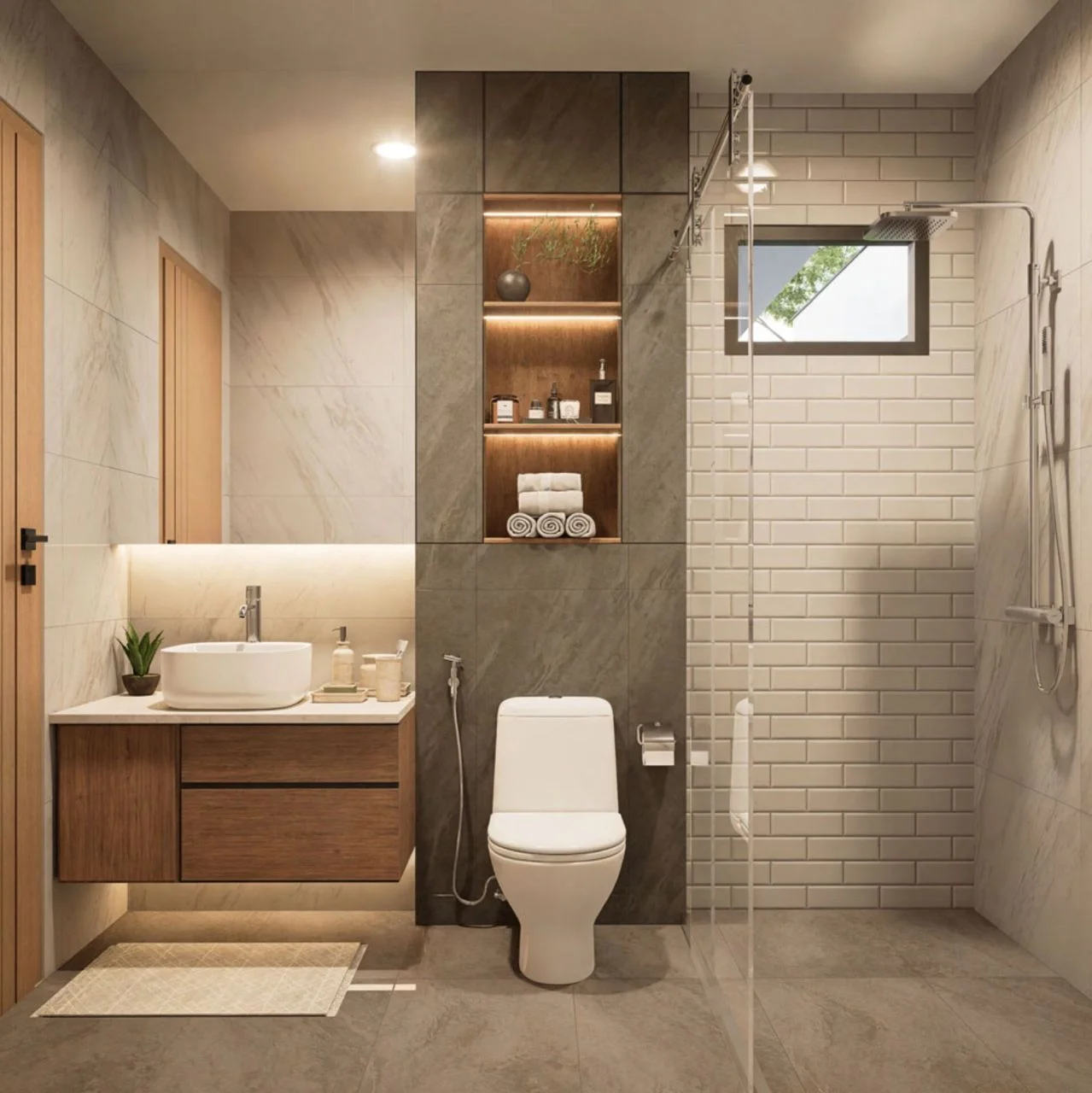 Вилла в Паттайе, Таиланд, 314 м² - миниатюра 13