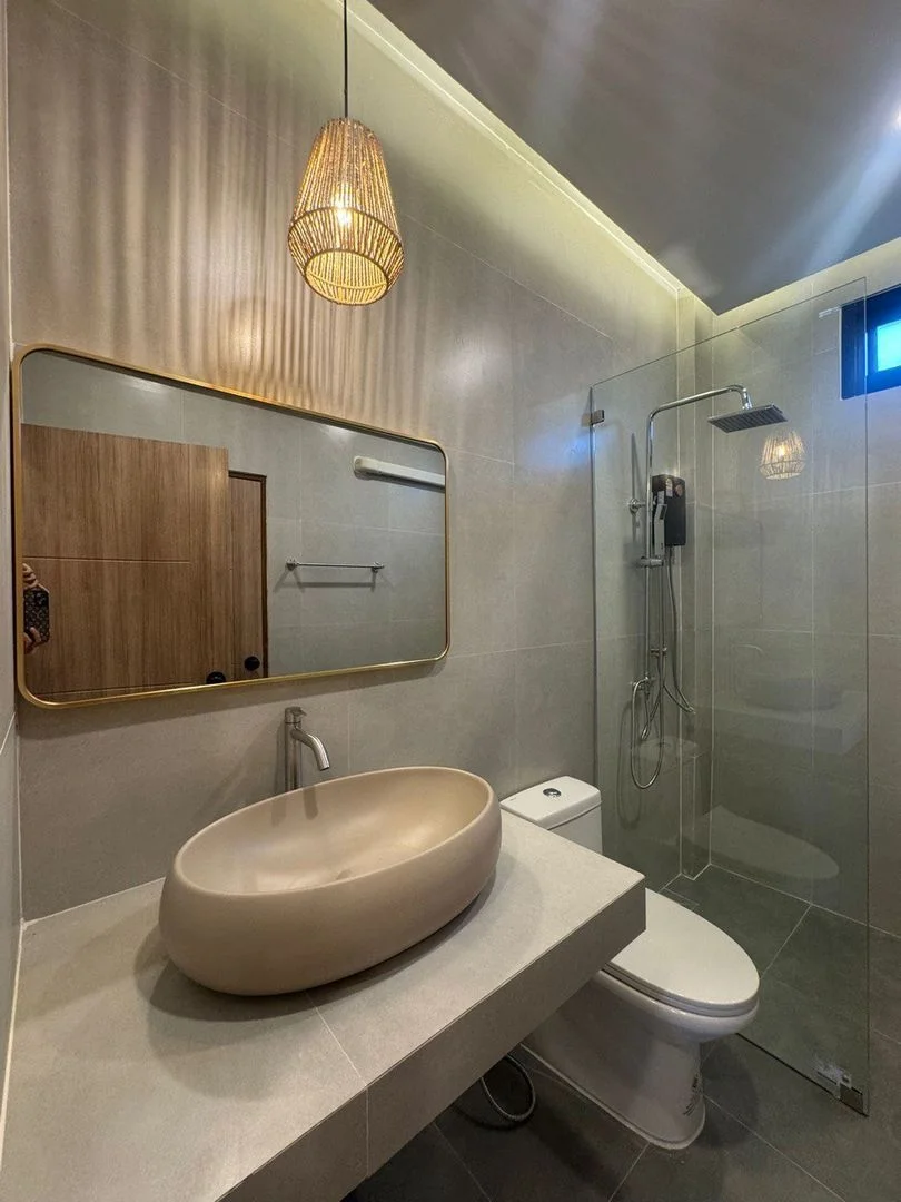 Вилла на Пхукете, Таиланд, 174 м² - миниатюра 11