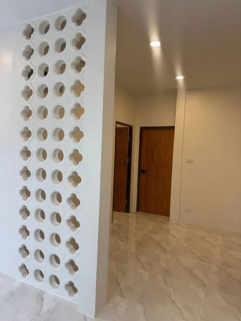Вилла на Пхукете, Таиланд, 174 м² - миниатюра 8