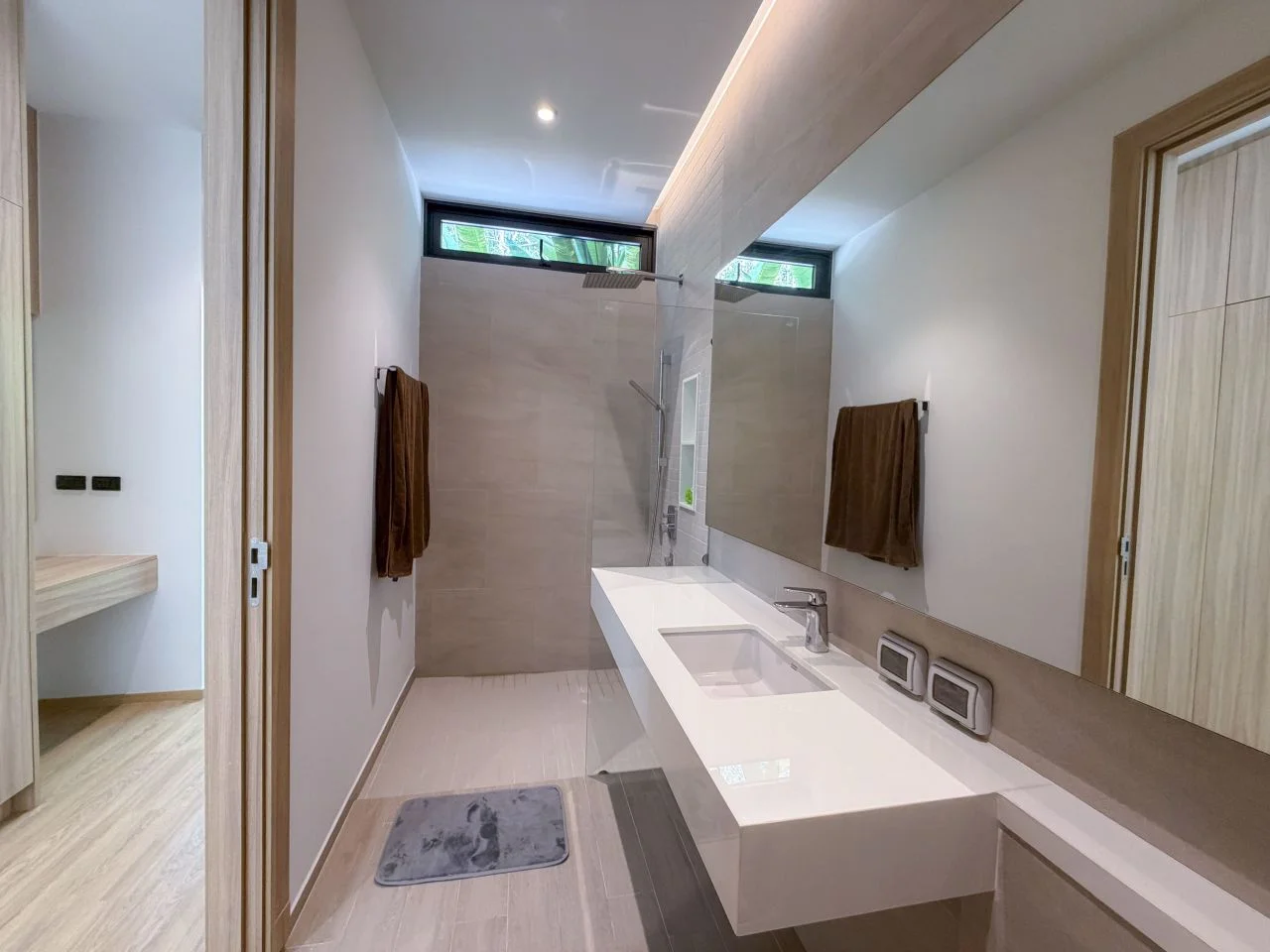 Вилла на пляже Найтон, Таиланд, 258 м² - миниатюра 11