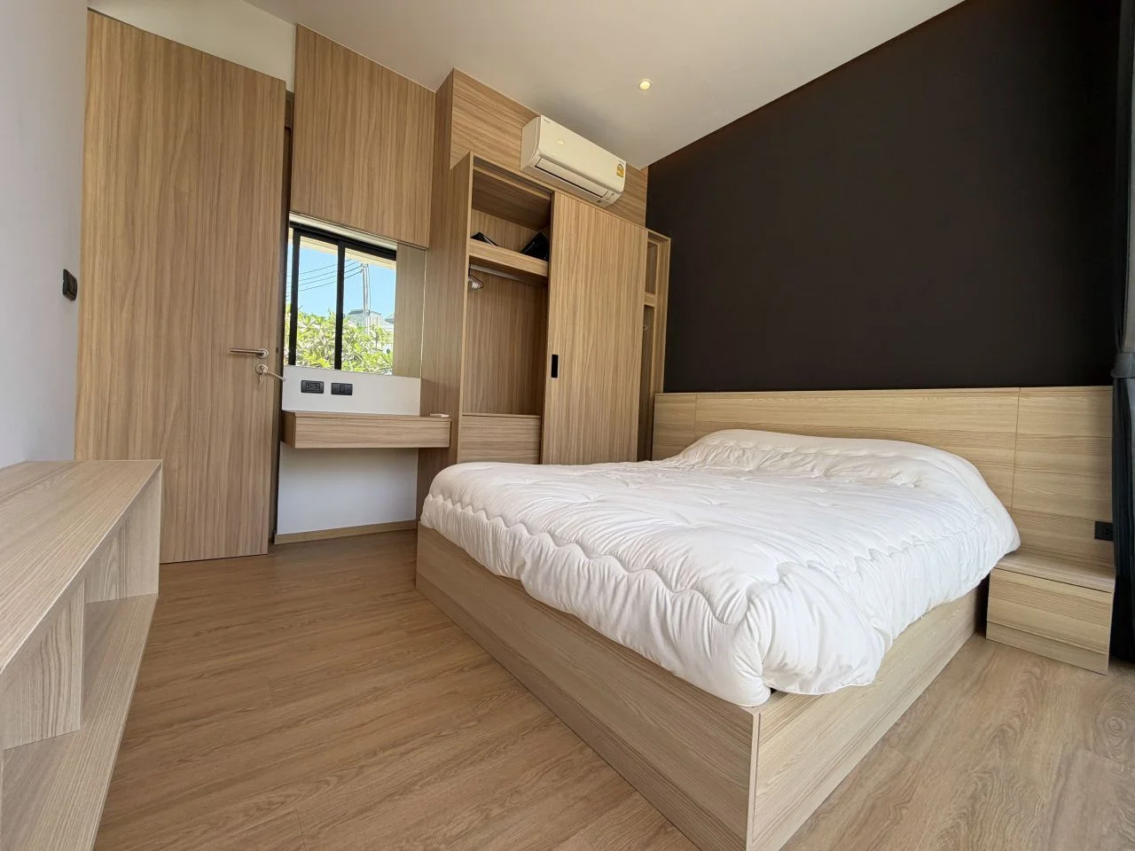 Вилла на пляже Найтон, Таиланд, 258 м² - миниатюра 14
