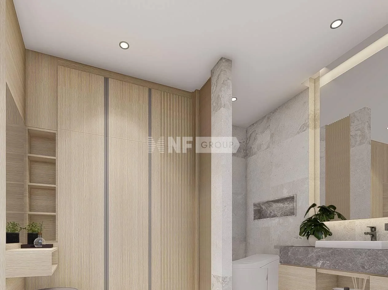 Вилла на Пхукете, Таиланд, 290 м² - миниатюра 12