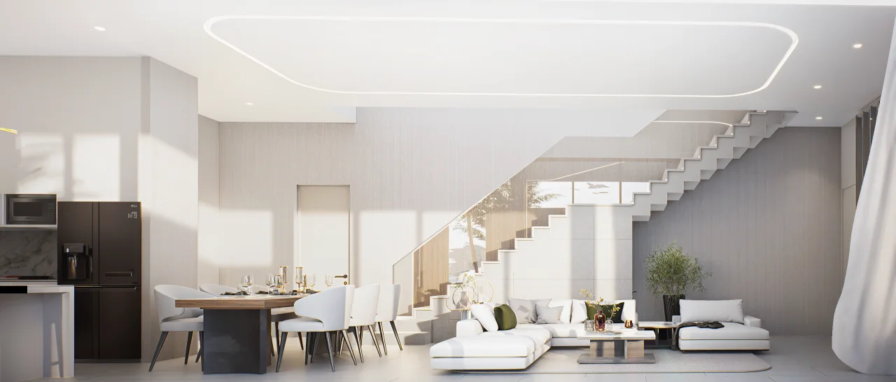Вилла на острове Пхукет, Таиланд, 327 м² - миниатюра 11