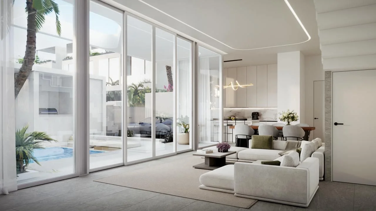 Вилла на острове Пхукет, Таиланд, 327 м² - миниатюра 15