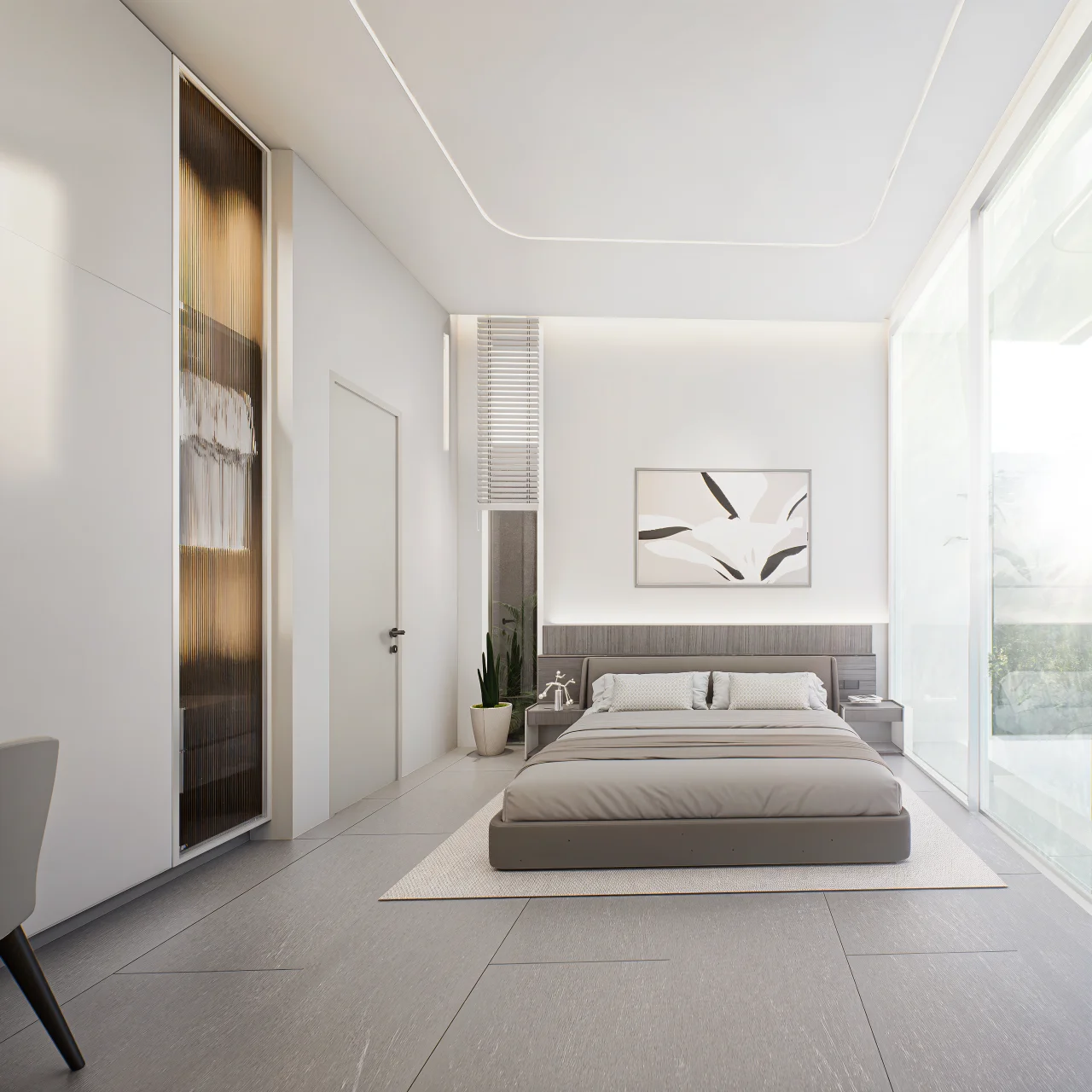 Вилла на острове Пхукет, Таиланд, 327 м² - миниатюра 8