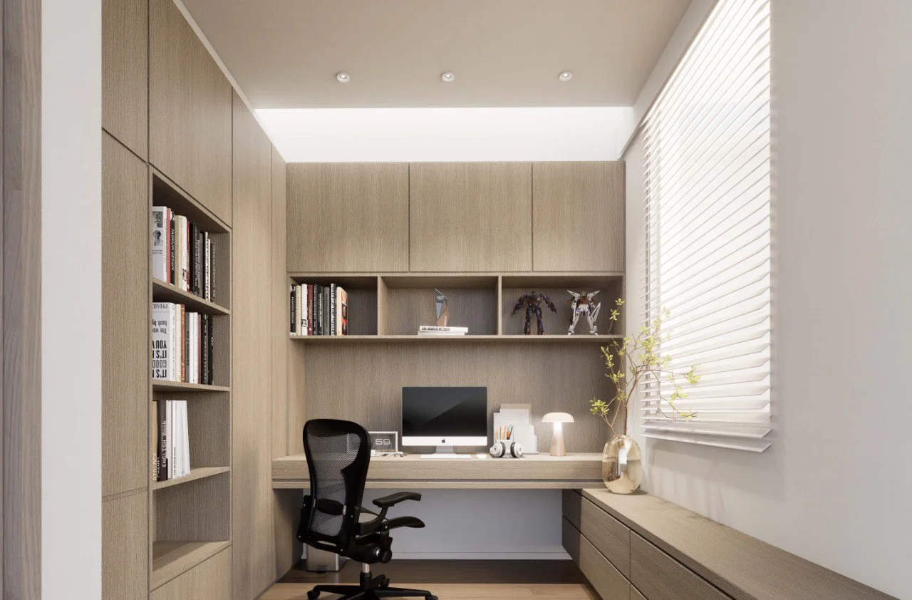 Дом на Пхукете, Таиланд, 230 м² - миниатюра 10