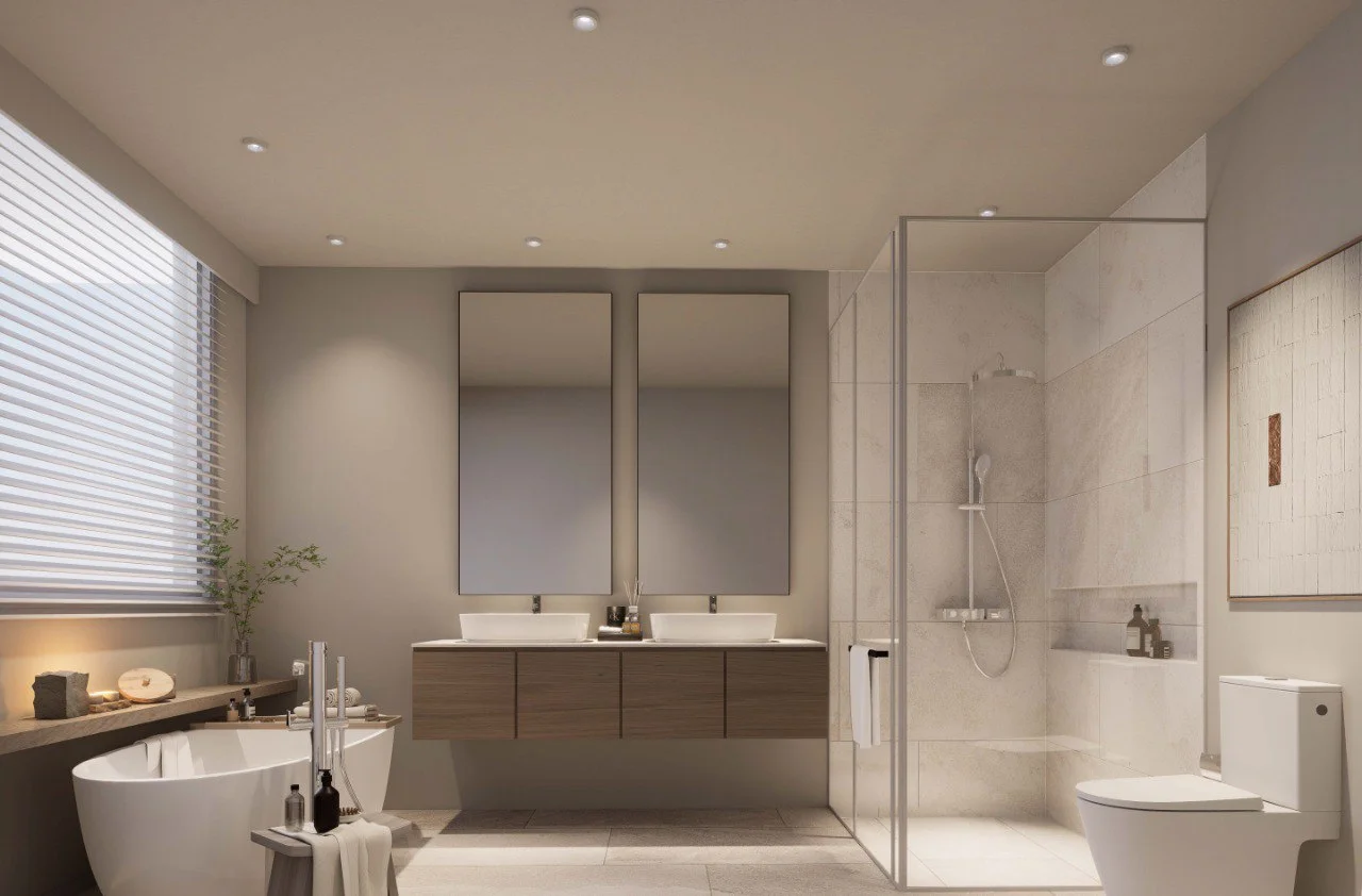 Дом на Пхукете, Таиланд, 230 м² - миниатюра 11