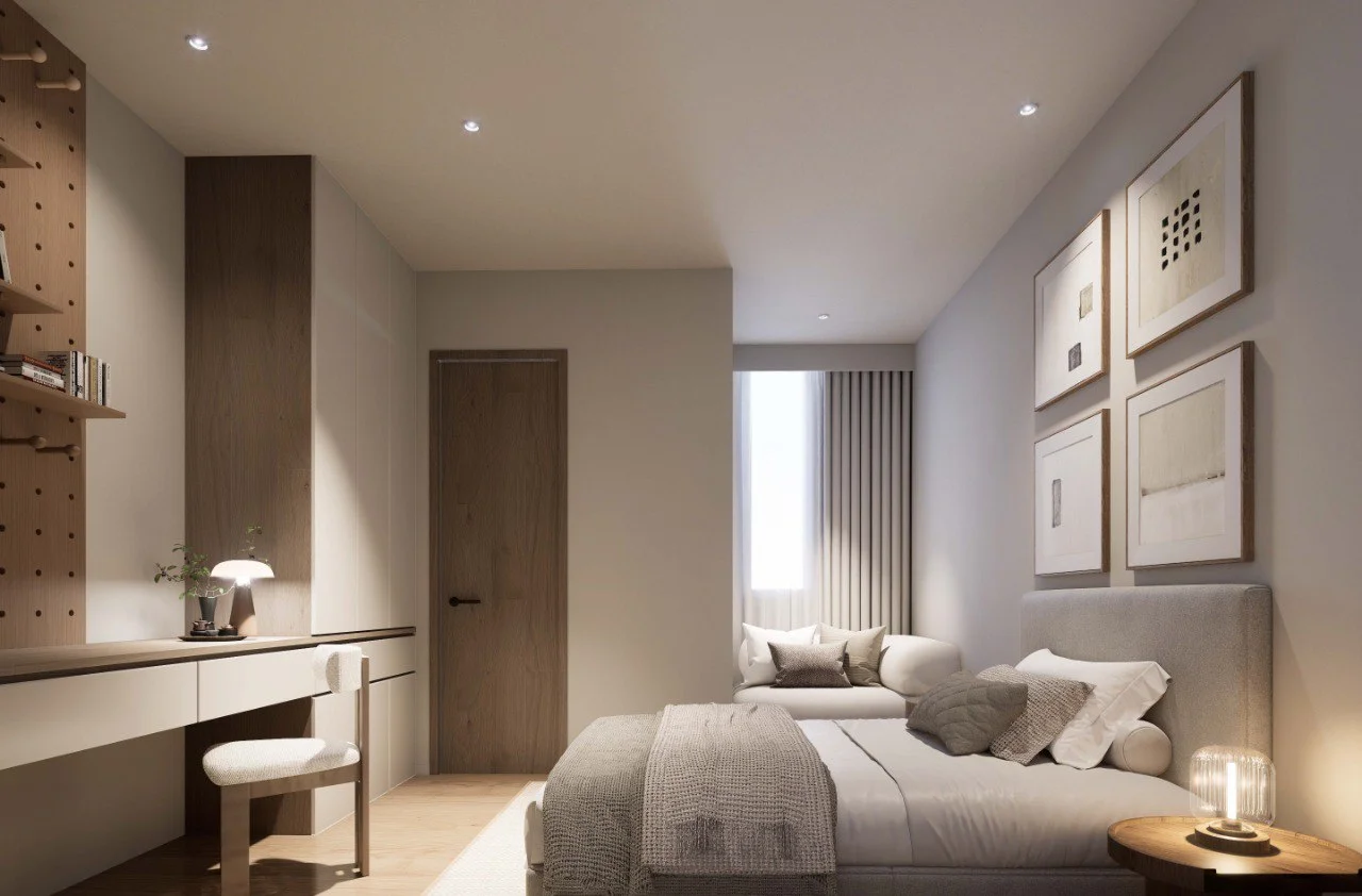 Дом на Пхукете, Таиланд, 230 м² - миниатюра 13