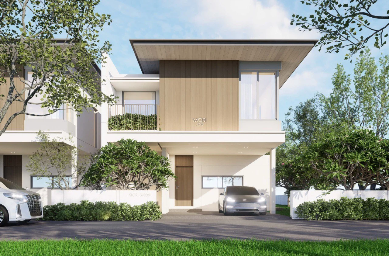 Дом на Пхукете, Таиланд, 230 м² - миниатюра 14