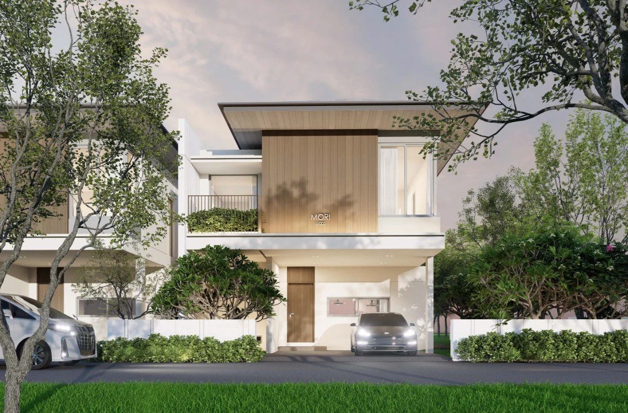 Дом на Пхукете, Таиланд, 230 м² - миниатюра 16