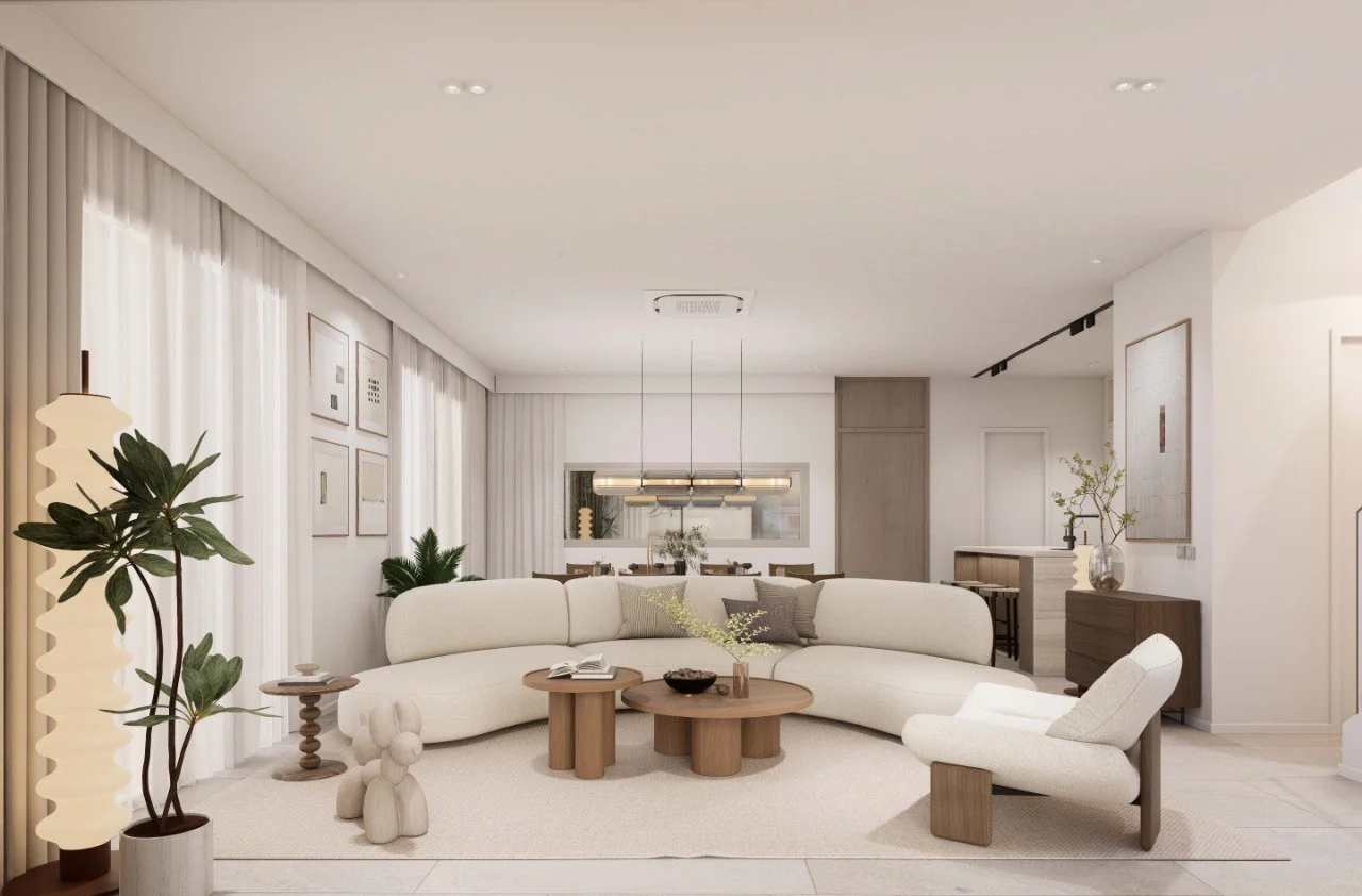 Дом на Пхукете, Таиланд, 230 м² - миниатюра 2