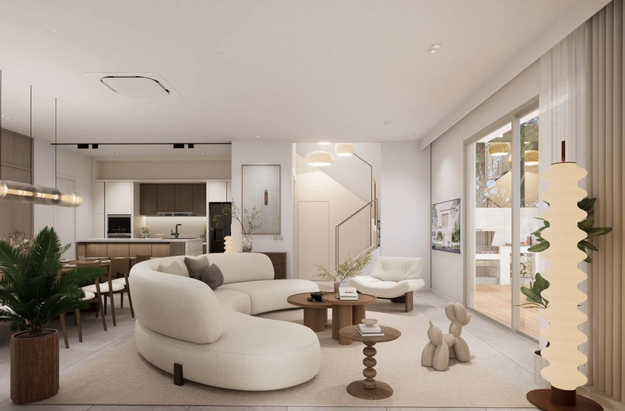 Дом на Пхукете, Таиланд, 230 м² - миниатюра 3
