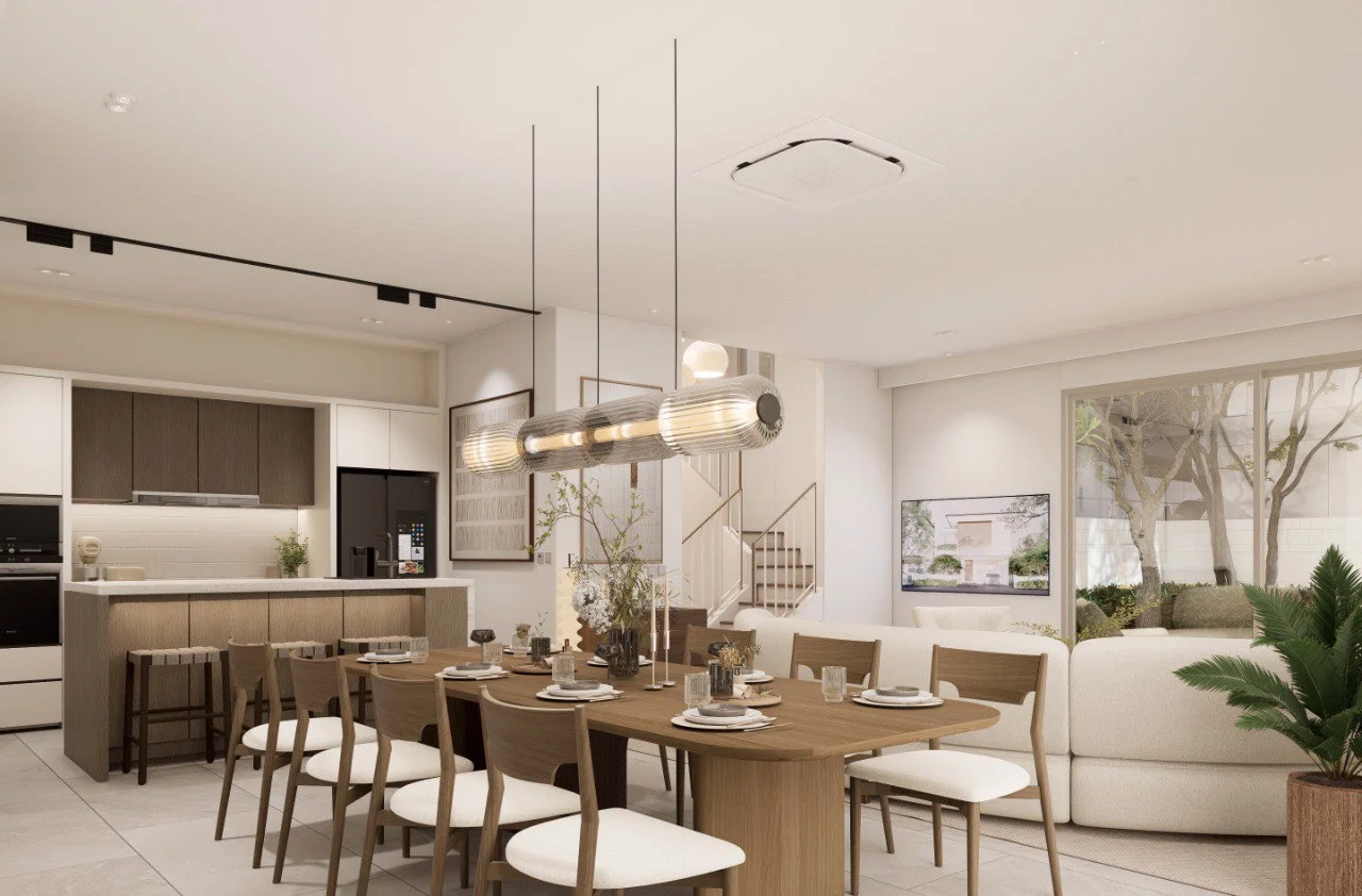 Дом на Пхукете, Таиланд, 230 м² - миниатюра 4