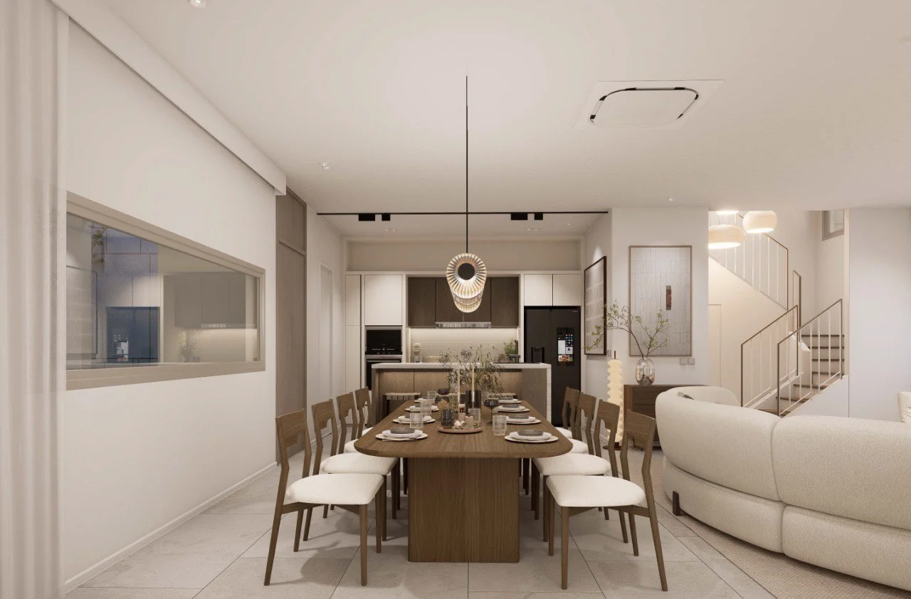 Дом на Пхукете, Таиланд, 230 м² - миниатюра 5
