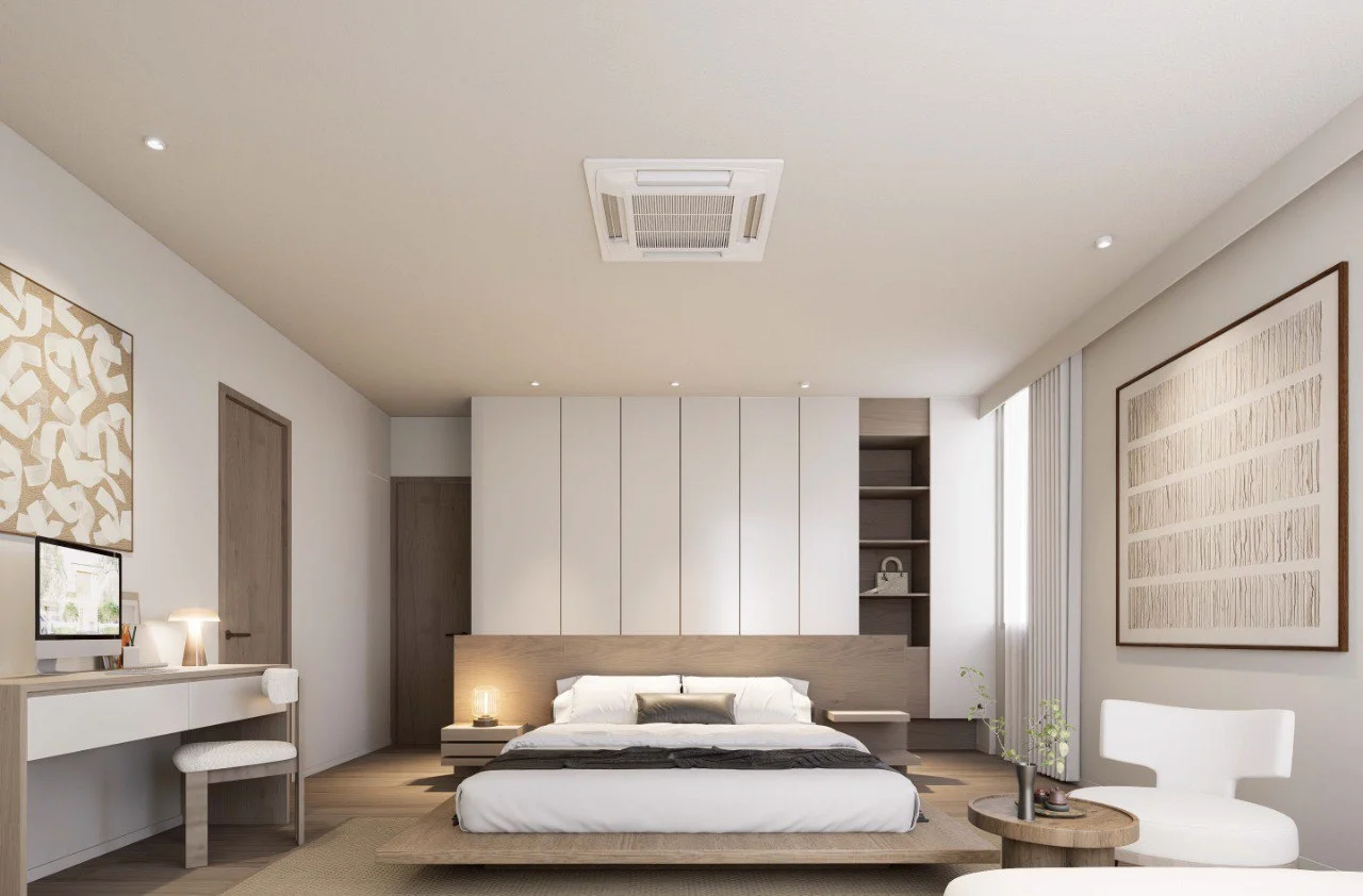 Дом на Пхукете, Таиланд, 230 м² - миниатюра 7