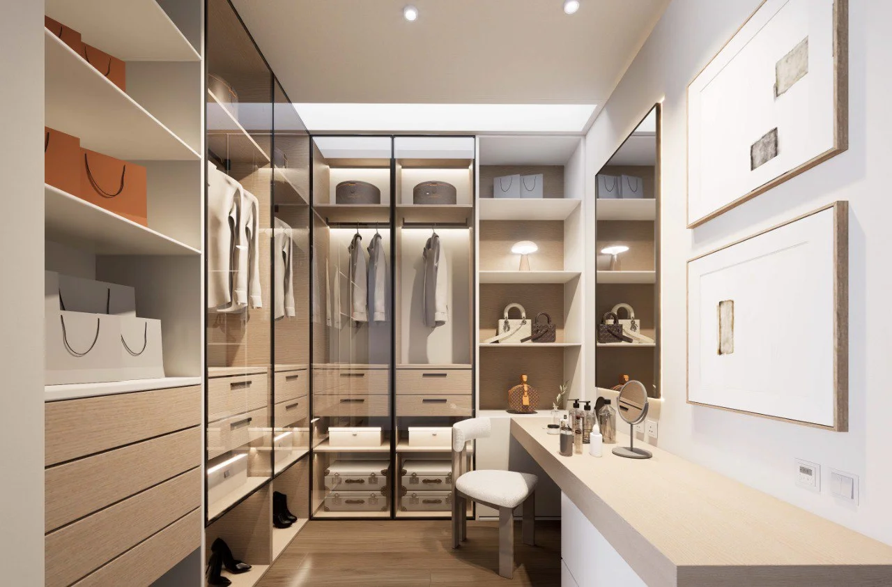 Дом на Пхукете, Таиланд, 230 м² - миниатюра 9