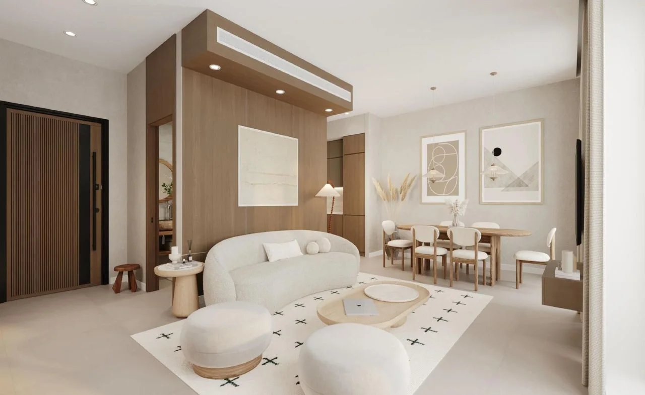 Вилла на Пхукете, Таиланд, 445 м² - миниатюра 7