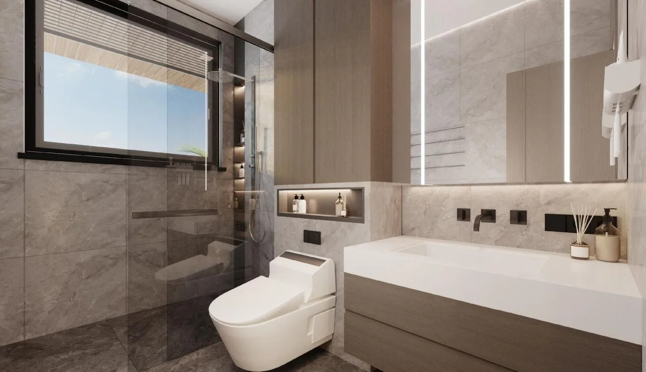 Вилла на Пхукете, Таиланд, 445 м² - миниатюра 8