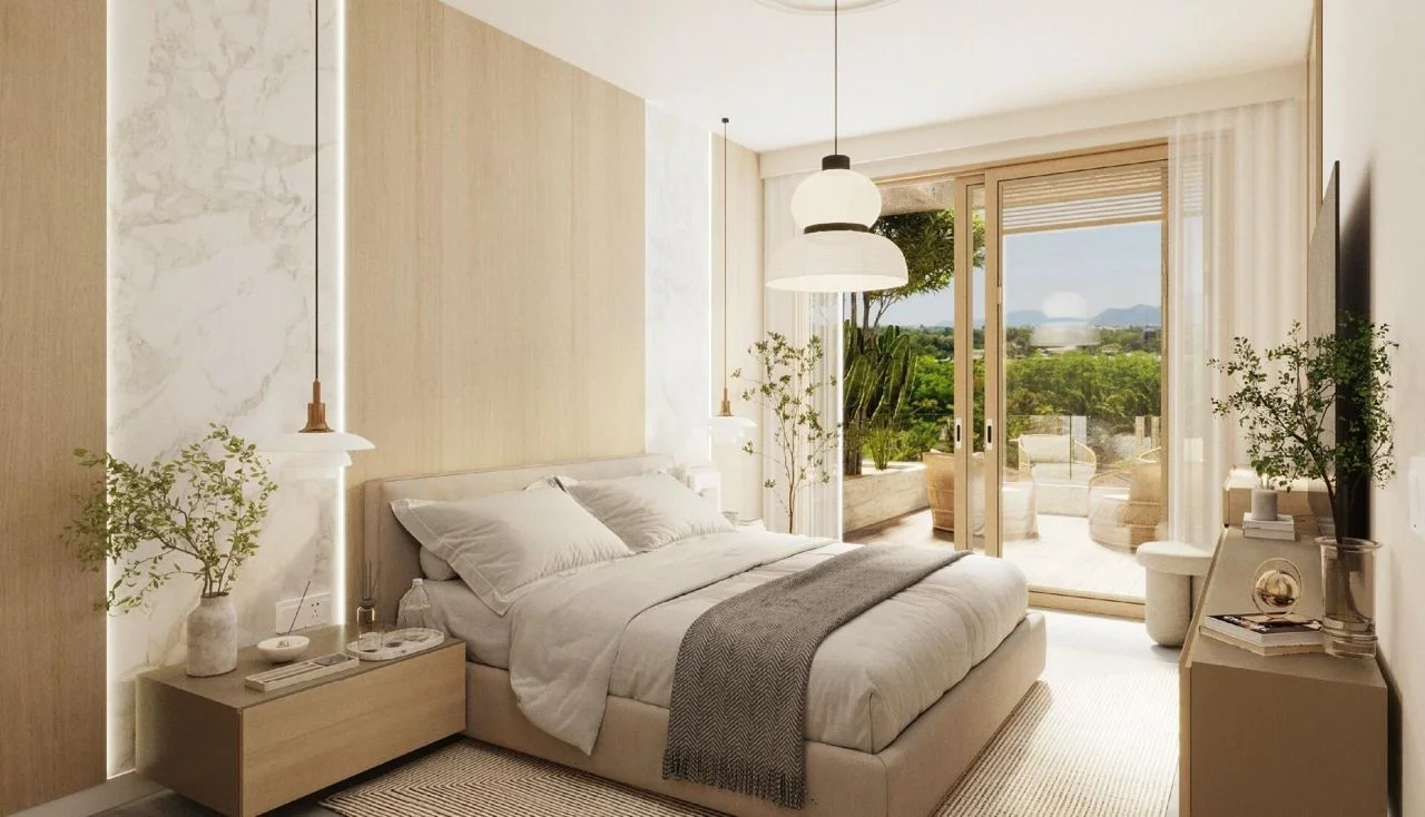 Вилла на Пхукете, Таиланд, 445 м² - миниатюра 9