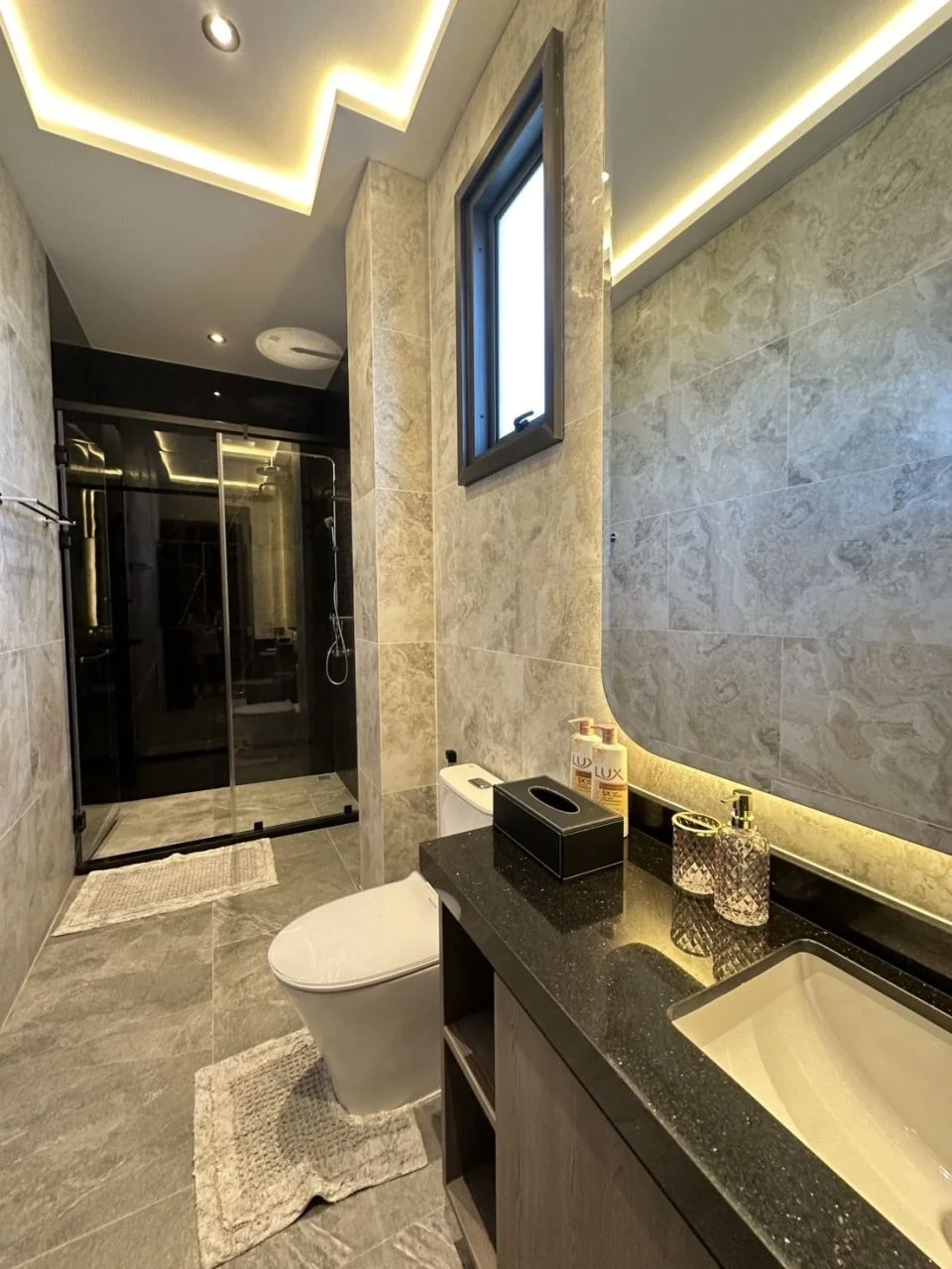 Вилла в Паттайе, Таиланд, 450.68 м² - миниатюра 13