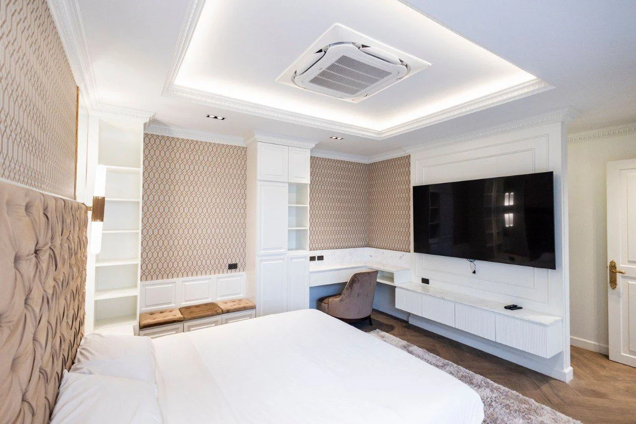 Вилла на Пхукете, Таиланд, 355 м² - миниатюра 10