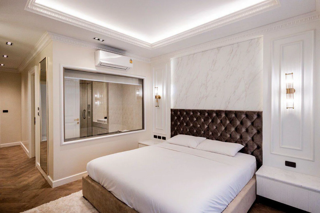 Вилла на Пхукете, Таиланд, 355 м² - миниатюра 12