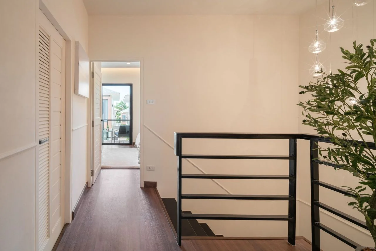Дом на Пхукете, Таиланд, 120 м² - миниатюра 10