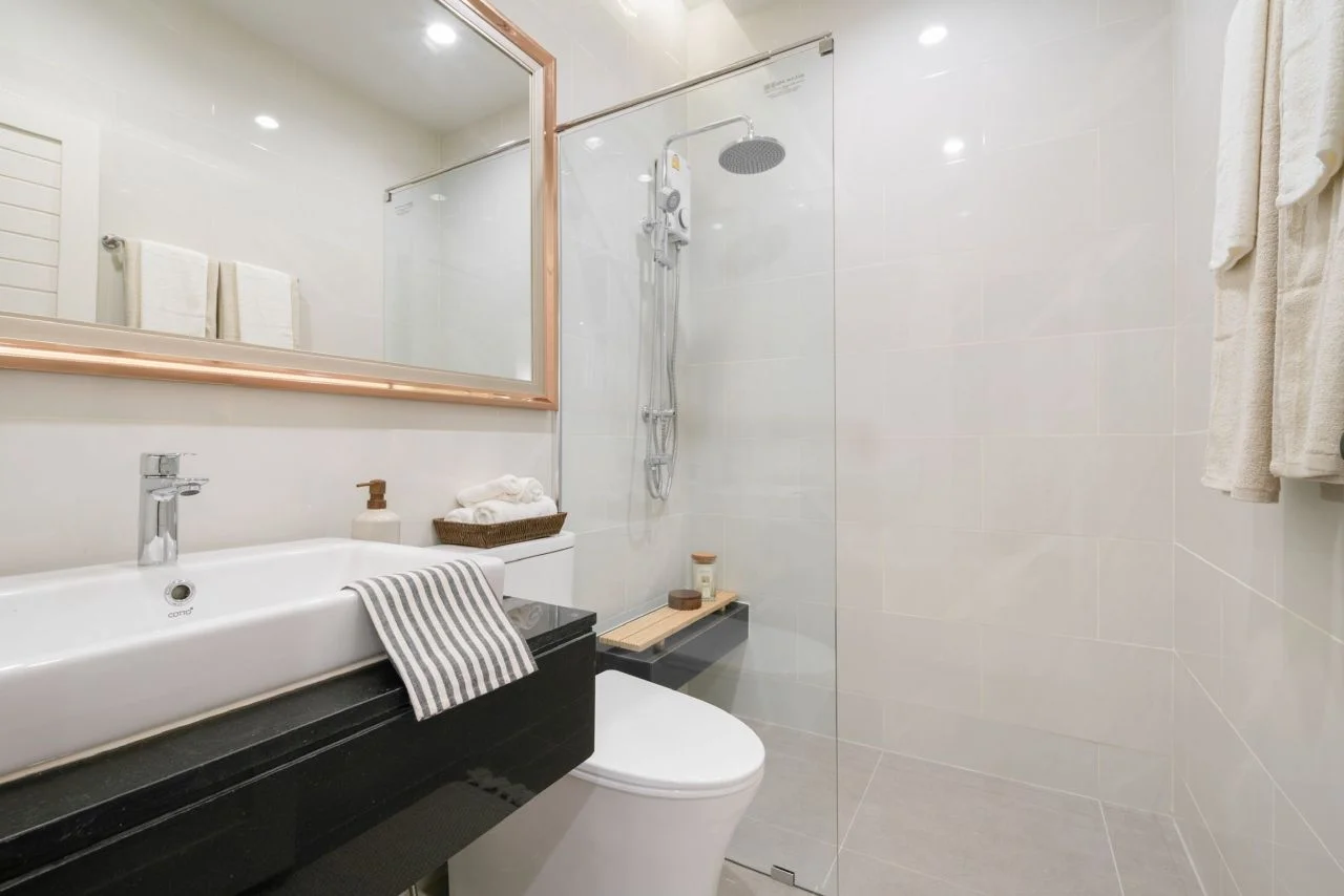 Дом на Пхукете, Таиланд, 120 м² - миниатюра 13