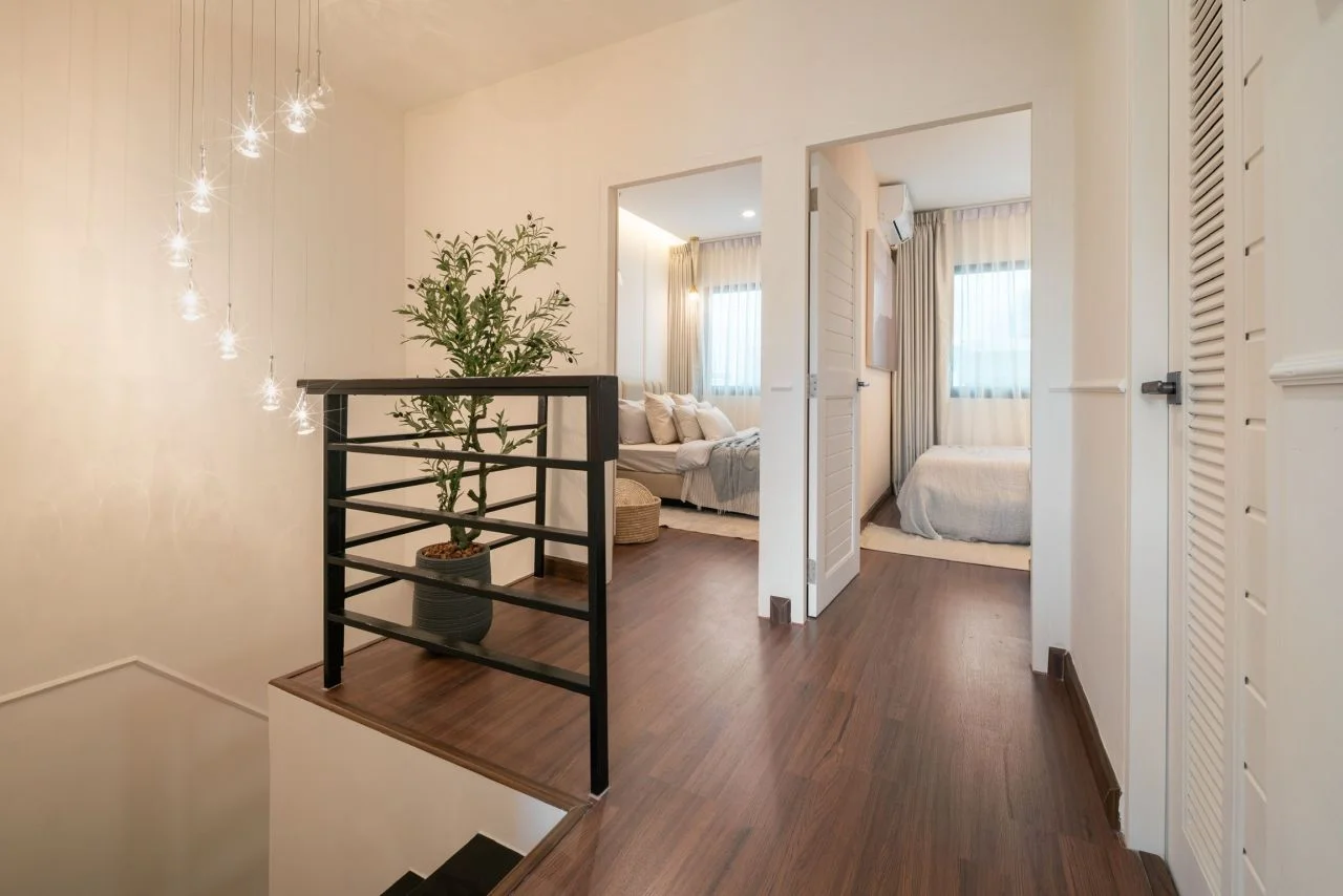 Дом на Пхукете, Таиланд, 120 м² - миниатюра 14