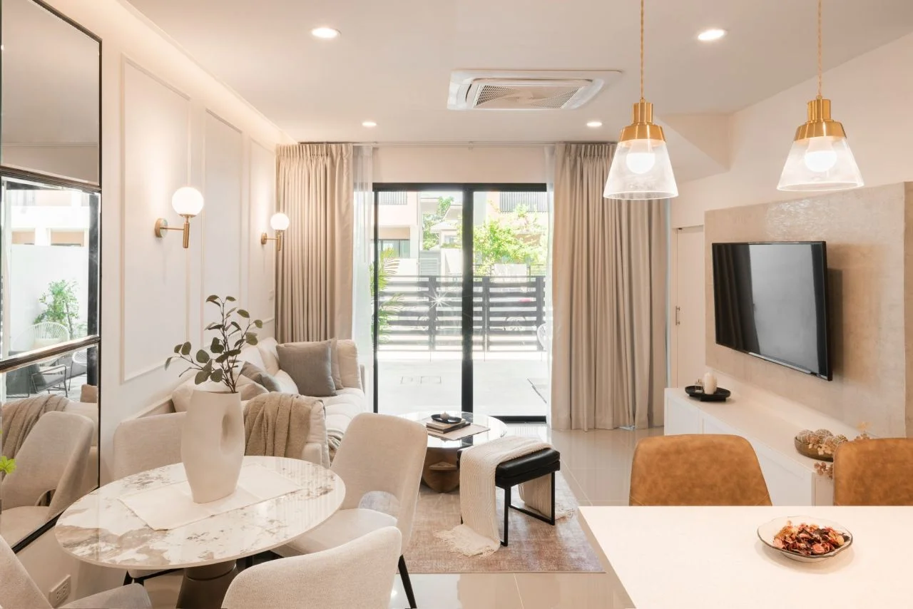 Дом на Пхукете, Таиланд, 120 м² - миниатюра 9