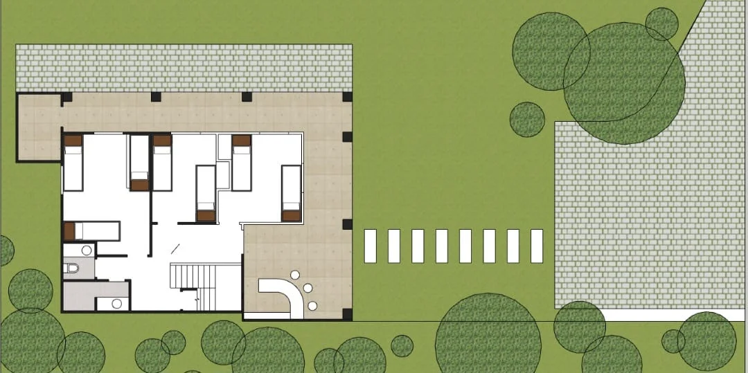 Вилла на Пхукете, Таиланд, 295 м² - миниатюра 11