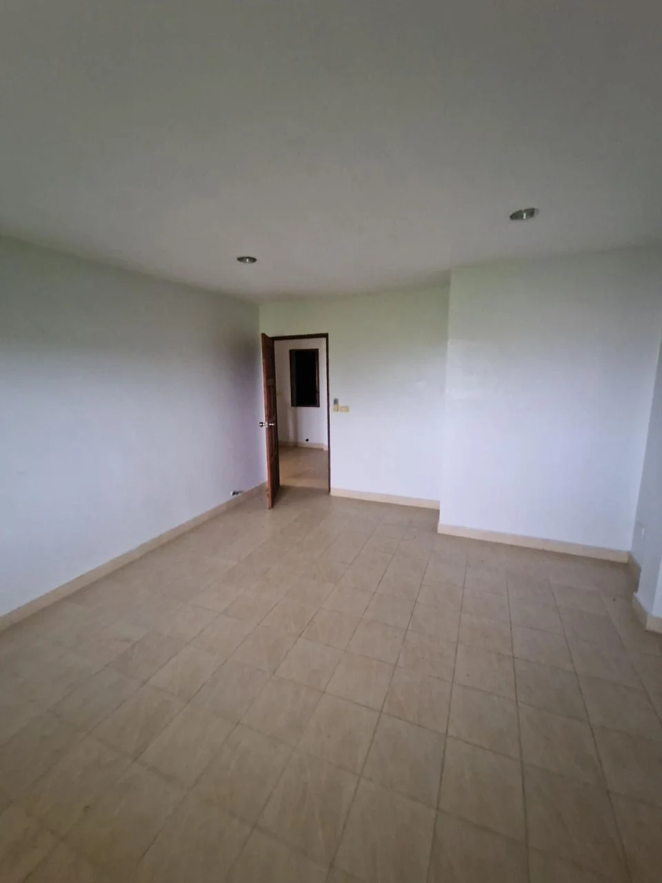 Вилла на Пхукете, Таиланд, 295 м² - миниатюра 3