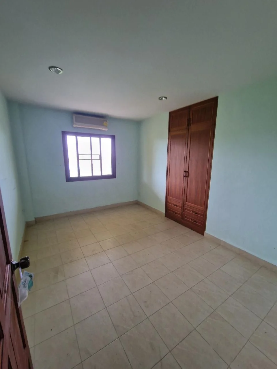 Вилла на Пхукете, Таиланд, 295 м² - миниатюра 4