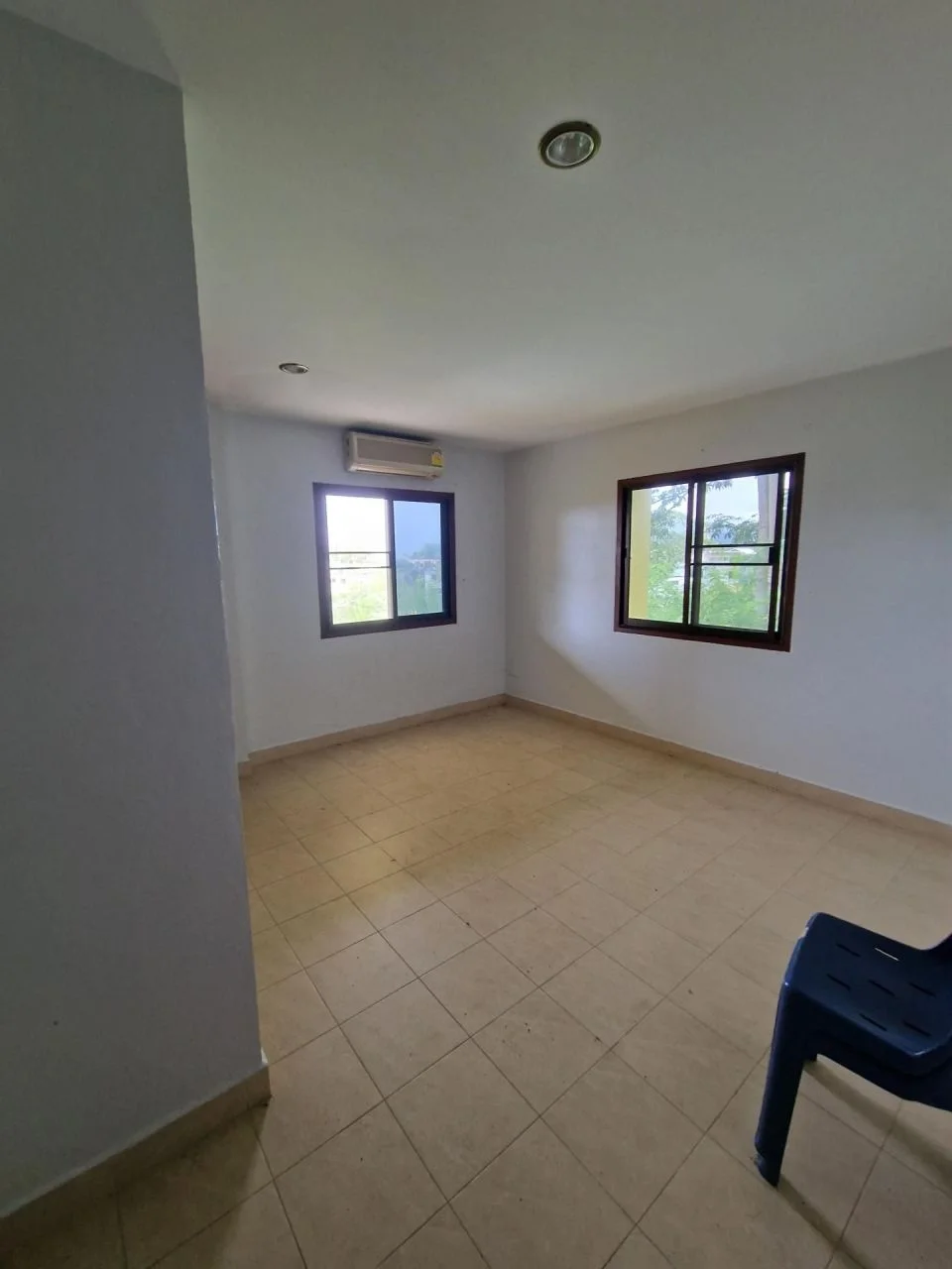 Вилла на Пхукете, Таиланд, 295 м² - миниатюра 5