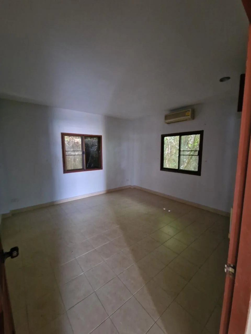 Вилла на Пхукете, Таиланд, 295 м² - миниатюра 6