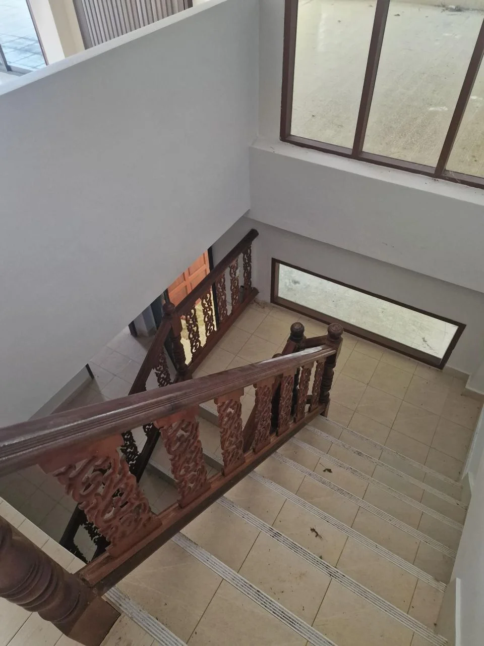 Вилла на Пхукете, Таиланд, 295 м² - миниатюра 7