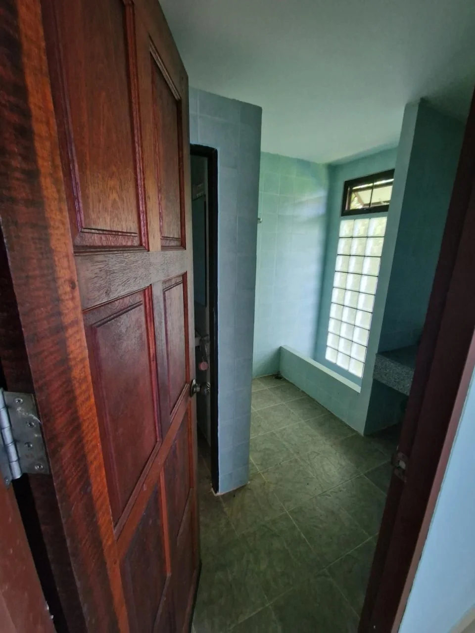 Вилла на Пхукете, Таиланд, 295 м² - миниатюра 8